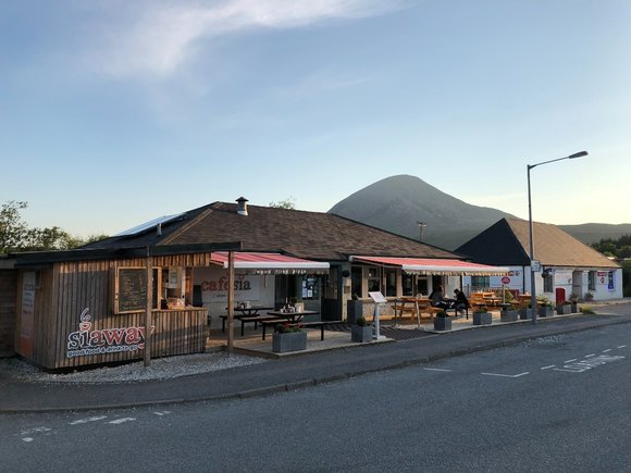 Ref 1723 Ford Street, Broadford