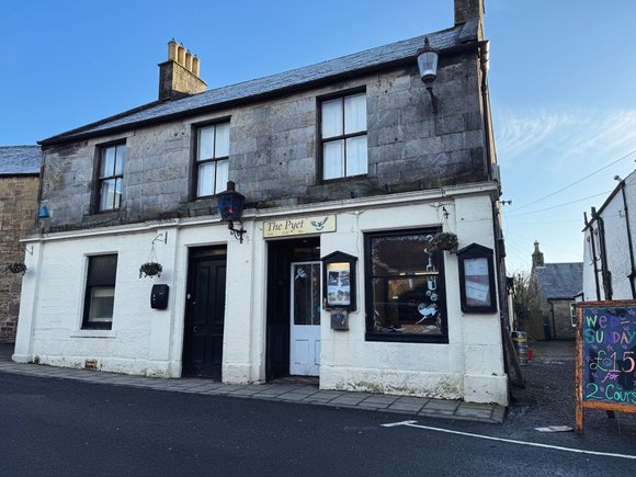 Ref 1720 Main Street