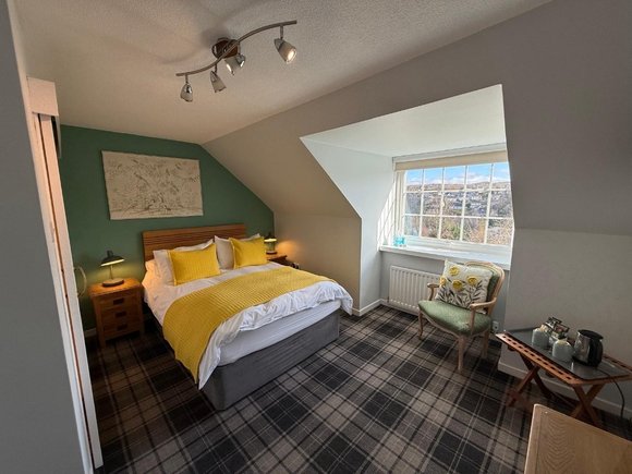 48 Castlegate