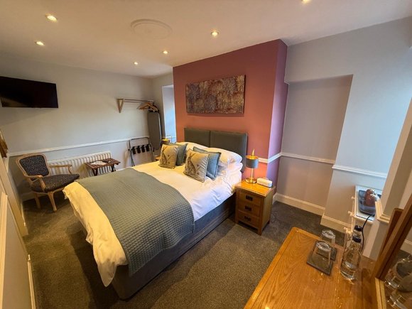 48 Castlegate