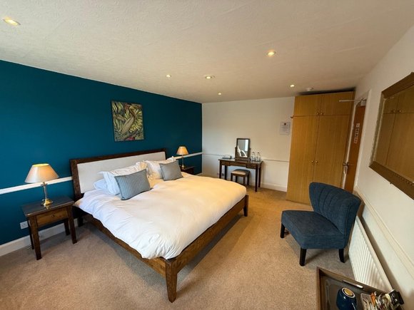 48 Castlegate