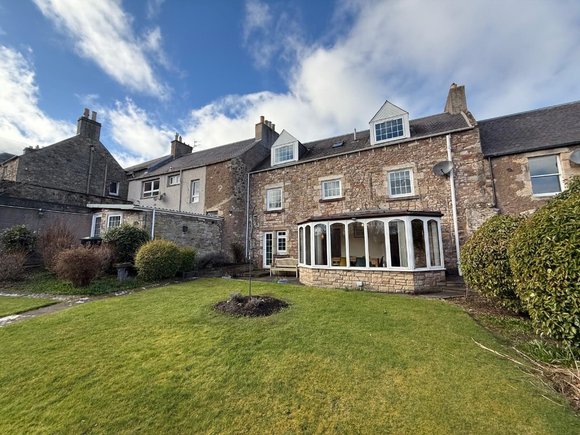 48 Castlegate