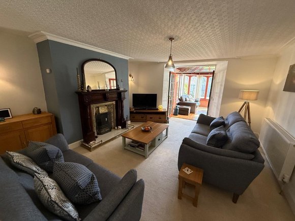 48 Castlegate