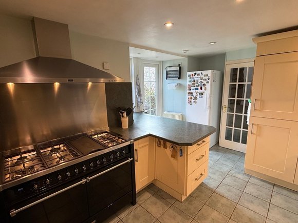 48 Castlegate