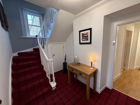 48 Castlegate