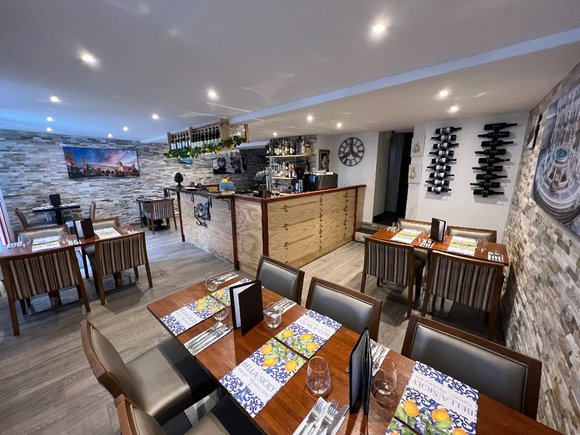 12 Canongate