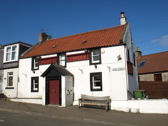 Ref 1732 High Street