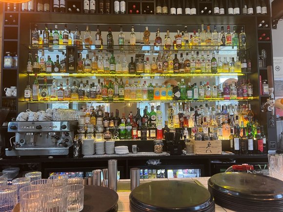 The Courtyard Station Road