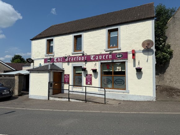 Ref 1753 Main Steet