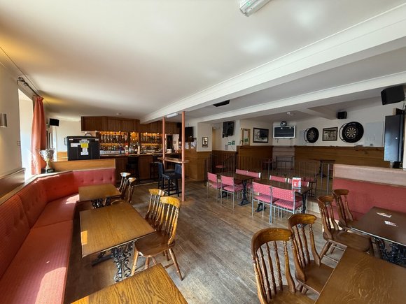 Ref 1753 Main Steet