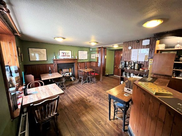 30-32 South Loan