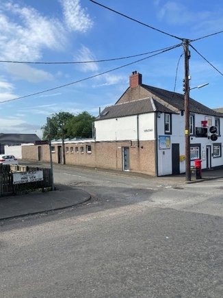 37 Bridge Street