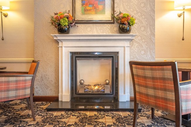 54 Kingsgate