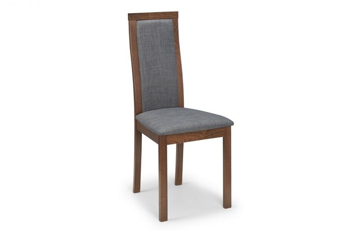 Melrose Dining Chair