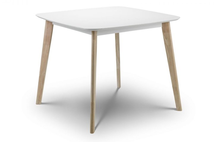 Casa Square Dining Table
