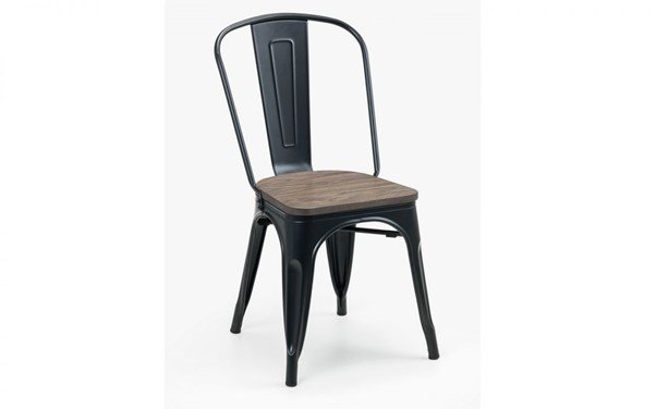 Grafton Dining Chair
