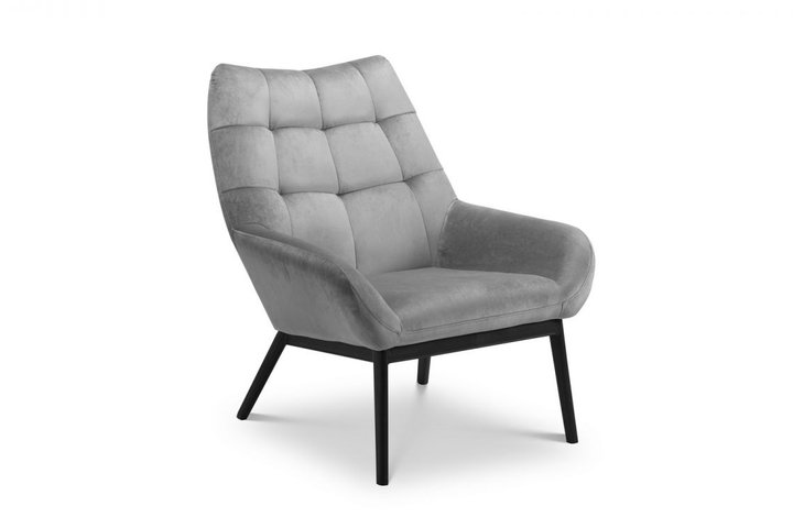 Lucerne Chair