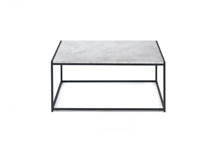 Staten Square Coffee Table