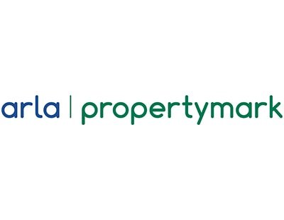 Association of Residential Letting Agents PropertyMark SCQF Level 6 Technical Award in Residential Letting & Property Management – Scotland.