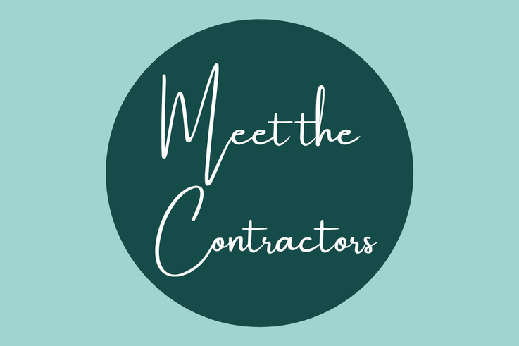Meet the Property Store Contractors!