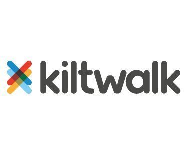Glasgow Kiltwalk