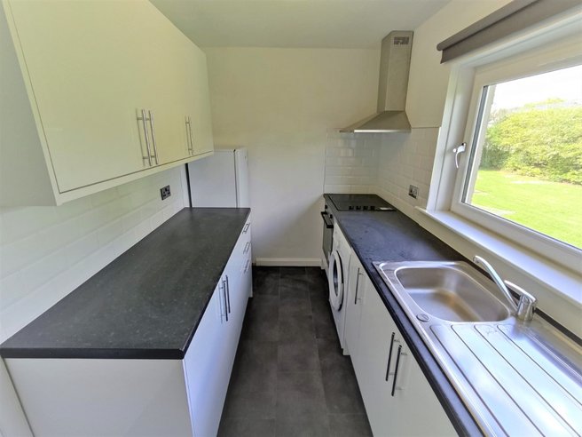 P378: Aviemore Gardens, Bearsden, Glasgow