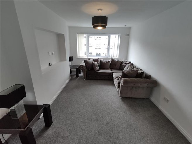 P379: Craigbo Avenue, , Glasgow