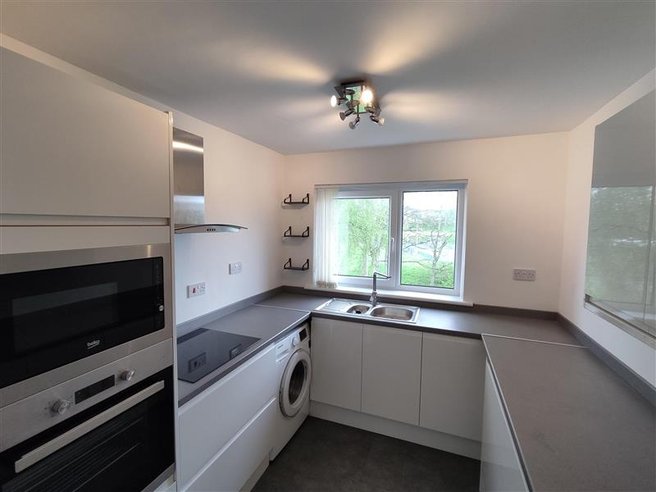 P379: Craigbo Avenue, , Glasgow