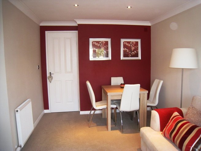 P11762: Glenview Road, Gorebridge, Midlothian