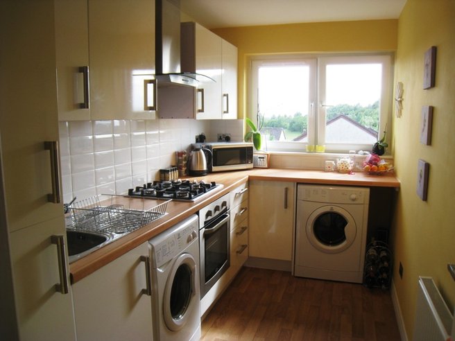 P11762: Glenview Road, Gorebridge, Midlothian