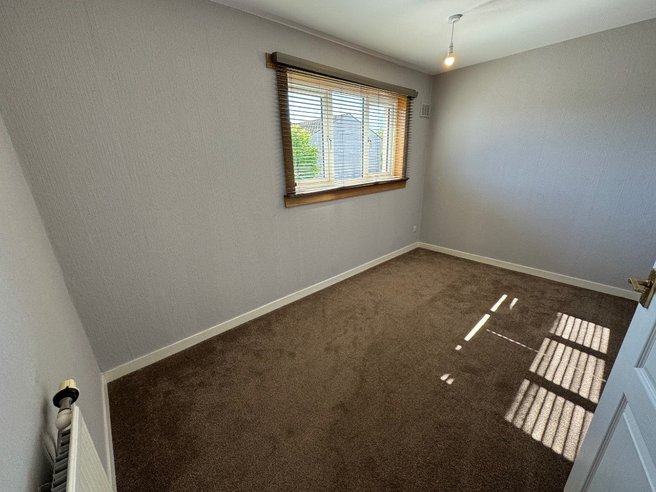 P11841: Charles Street, Penicuik, Midlothian