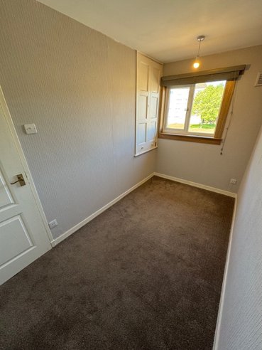 P11841: Charles Street, Penicuik, Midlothian