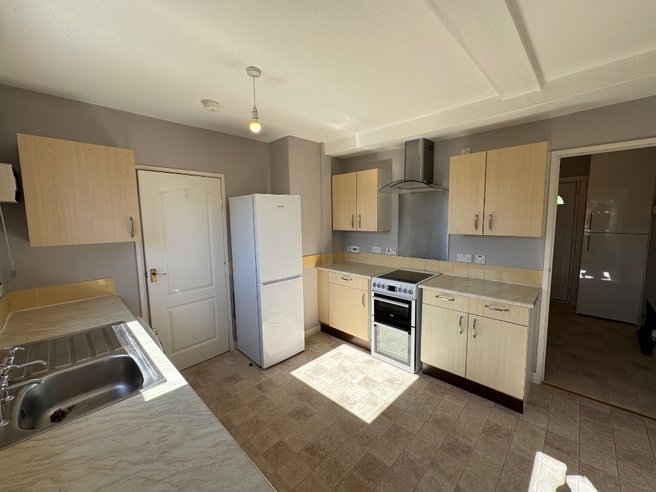 P11841: Charles Street, Penicuik, Midlothian