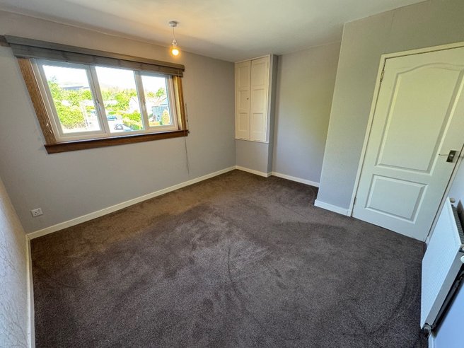 P11841: Charles Street, Penicuik, Midlothian