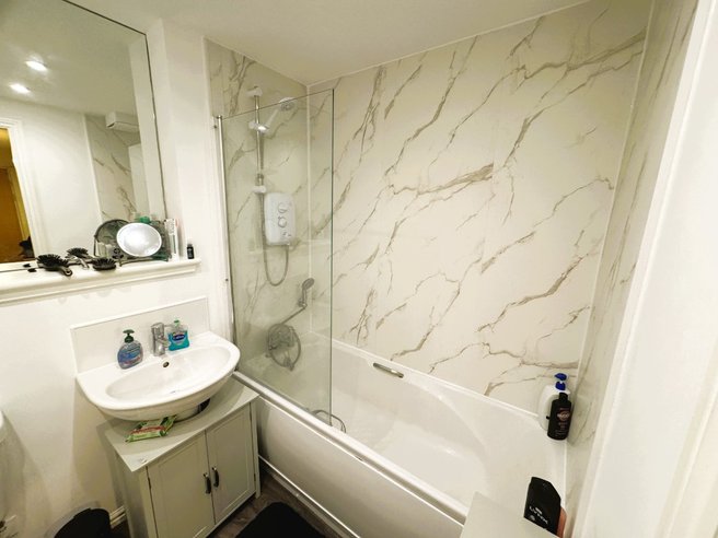 P11843: Old Dalmore Drive, Auchendinny, Midlothian