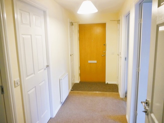 P11843: Old Dalmore Drive, Auchendinny, Midlothian