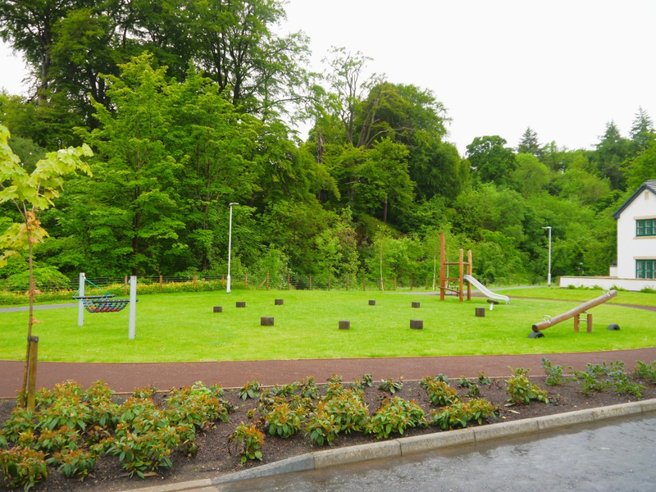 P11843: Old Dalmore Drive, Auchendinny, Midlothian