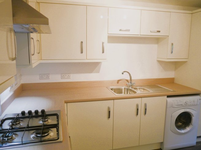 P11843: Old Dalmore Drive, Auchendinny, Midlothian