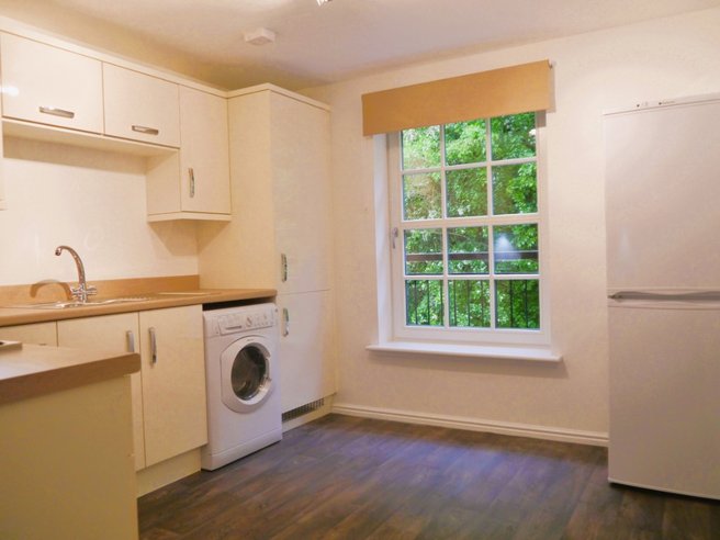 P11843: Old Dalmore Drive, Auchendinny, Midlothian