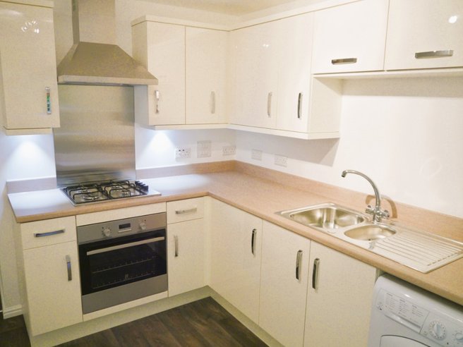 P11843: Old Dalmore Drive, Auchendinny, Midlothian