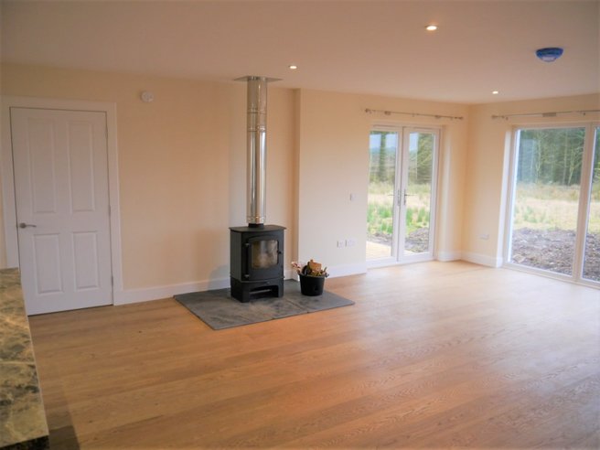 P11862: Cockmuir, Penicuik, Midlothian