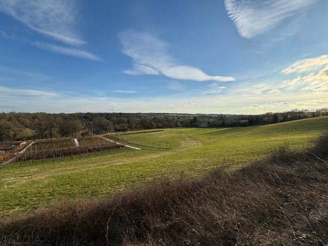 P11866: Penicuik Road, Roslin, Midlothian