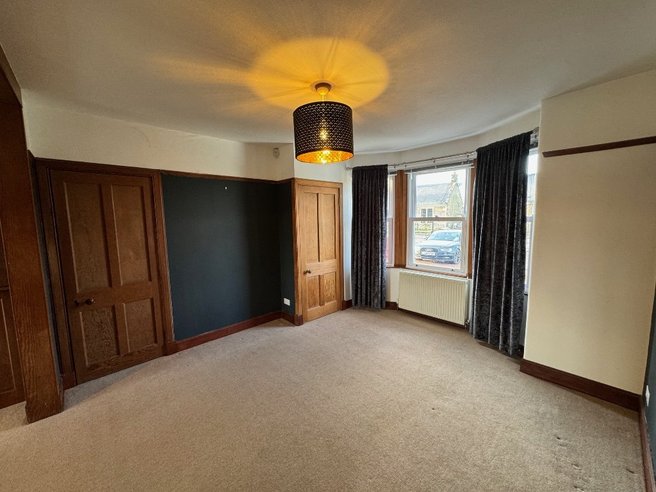 P11866: Penicuik Road, Roslin, Midlothian