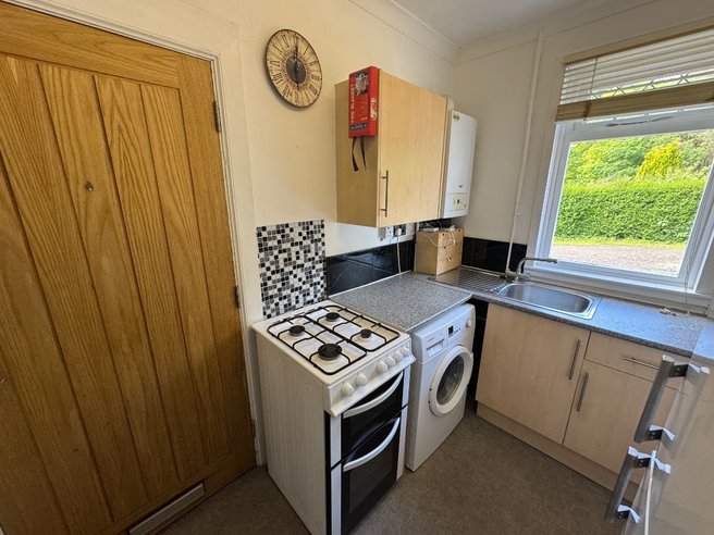 P11880: The Brae, Auchendinny, Midlothian
