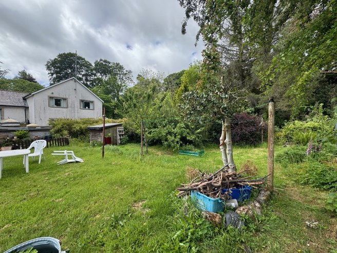 P11880: The Brae, Auchendinny, Midlothian