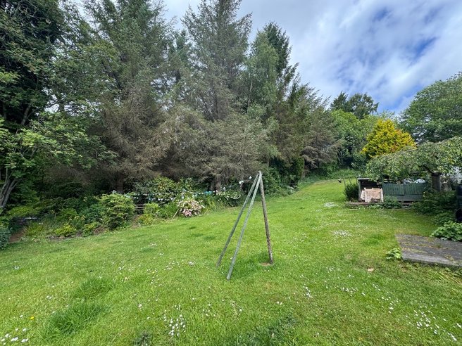 P11880: The Brae, Auchendinny, Midlothian