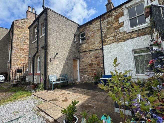 P11880: The Brae, Auchendinny, Midlothian