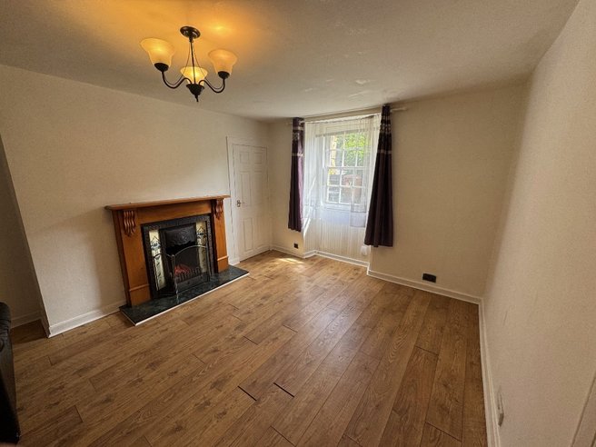 P11880: The Brae, Auchendinny, Midlothian