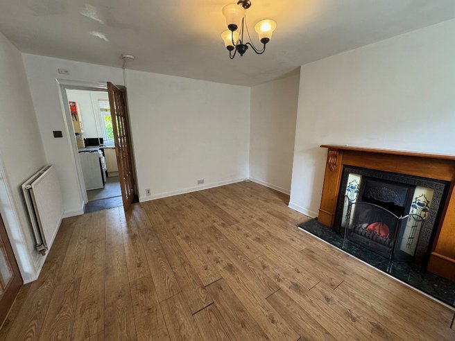 P11880: The Brae, Auchendinny, Midlothian
