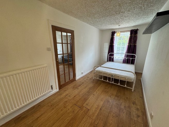 P11880: The Brae, Auchendinny, Midlothian